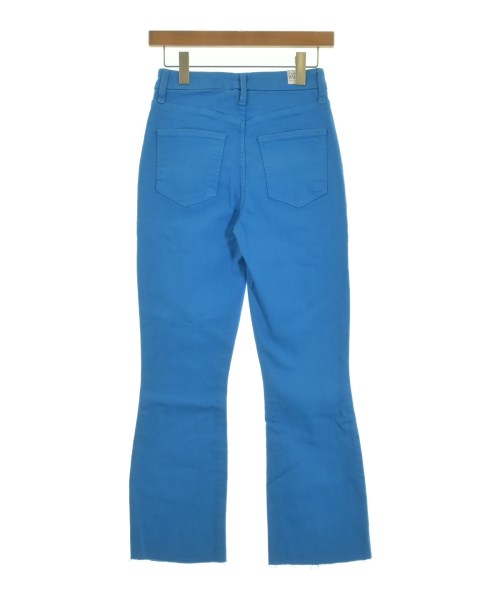 Frank&Eileen 其他款