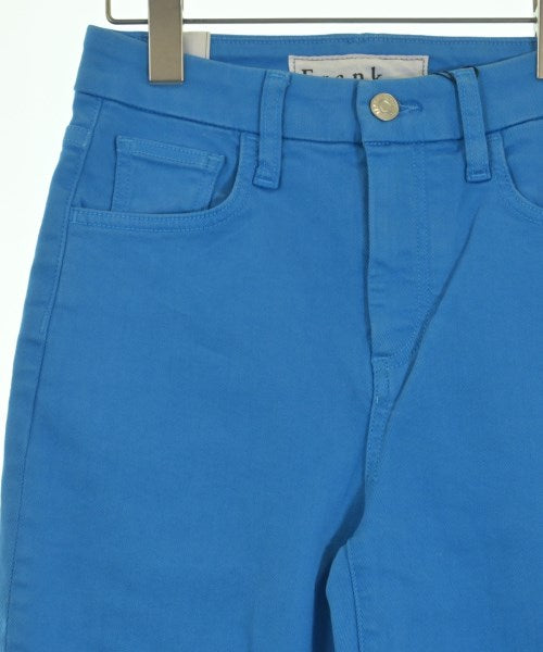 Frank&Eileen 其他款