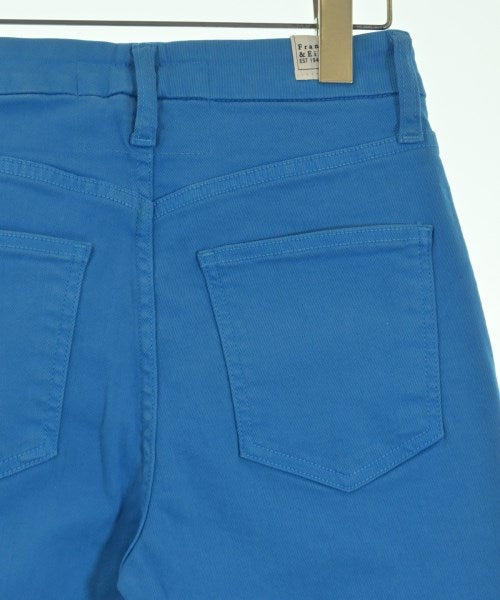 Frank&Eileen 其他款