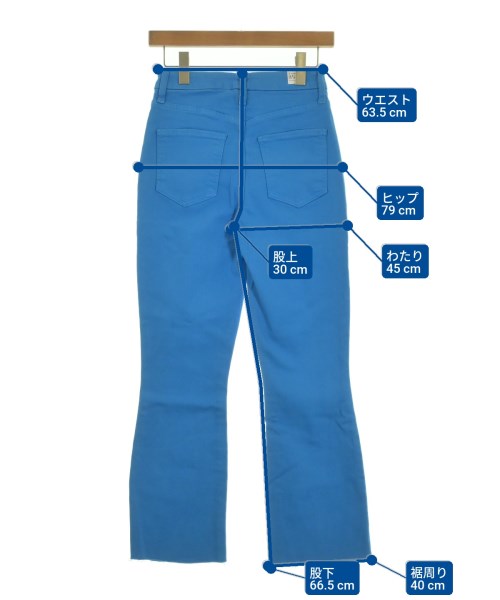 Frank&Eileen 其他款