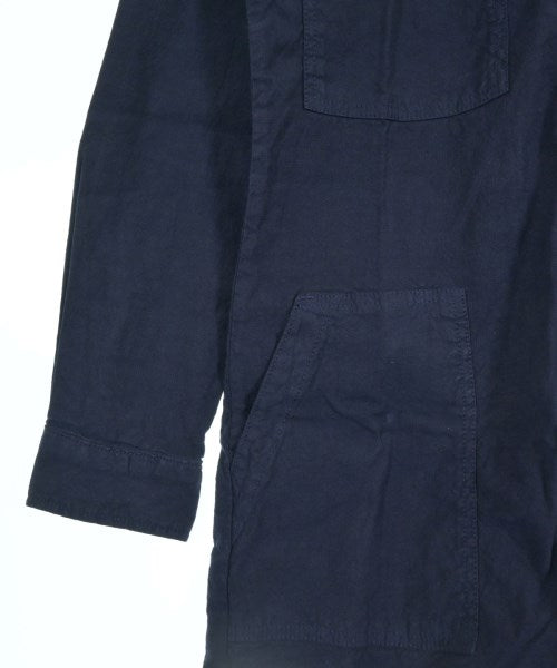 Frank&Eileen 連身衣/馬戲團服/連身褲