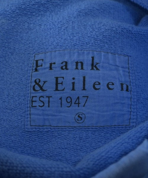 Frank&Eileen 運動褲