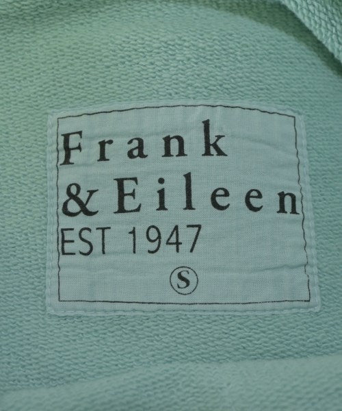 Frank&Eileen 運動褲