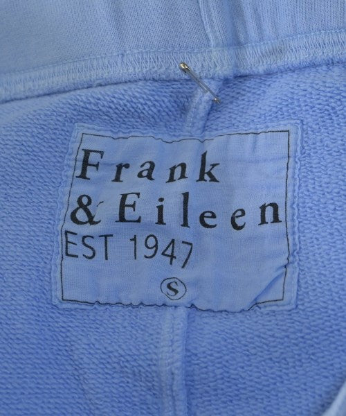 Frank&Eileen 運動褲