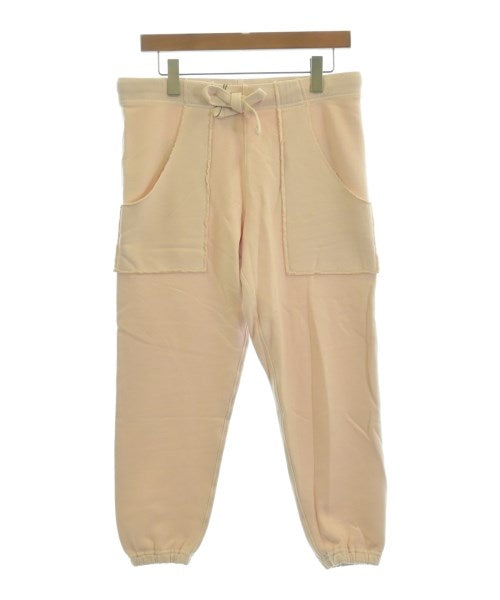 Frank&Eileen 其他款