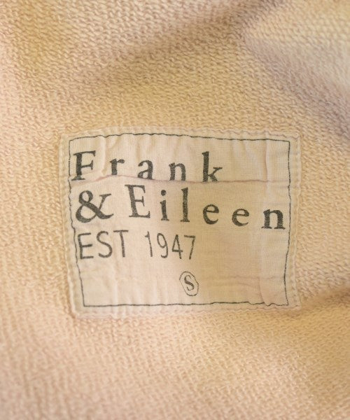 Frank&Eileen 其他款