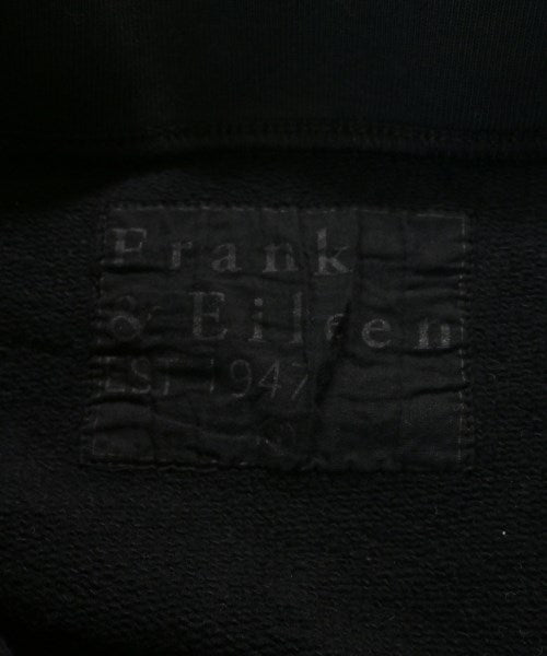 Frank&Eileen 長裙/超長裙