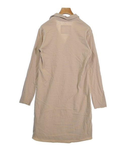 Frank&Eileen 洋裝