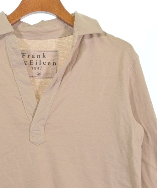 Frank&Eileen 洋裝
