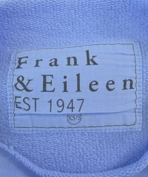 Frank&Eileen 洋裝