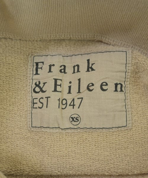 Frank&Eileen 長裙/超長裙
