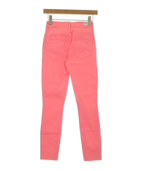 Frank&Eileen 牛仔褲