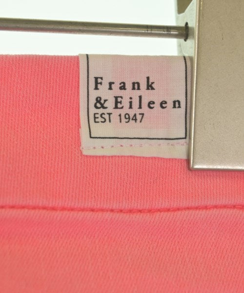 Frank&Eileen 牛仔褲