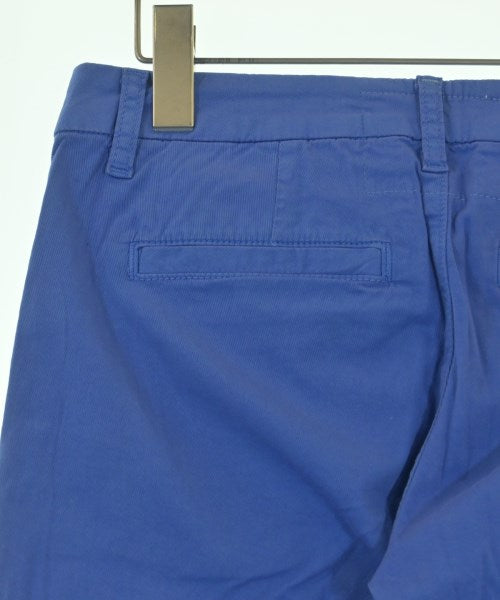 Frank&Eileen 剪裁褲