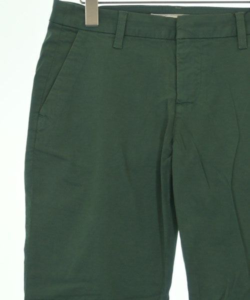 Frank&Eileen 剪裁褲