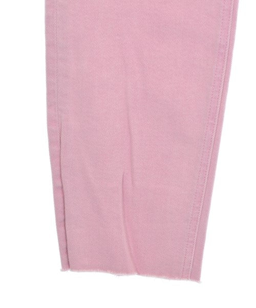 Frank&Eileen 牛仔褲