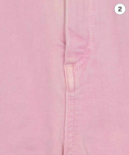 Frank&Eileen 牛仔褲