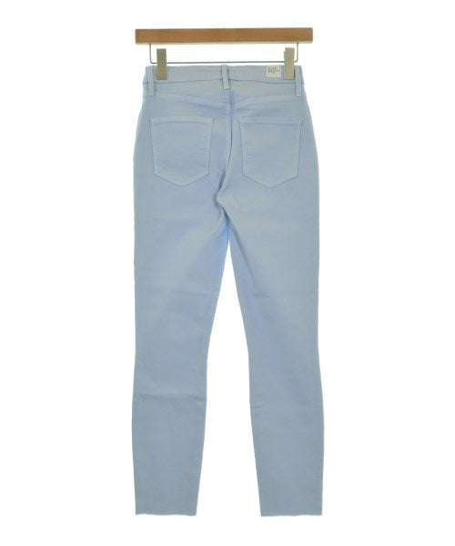 Frank&Eileen 牛仔褲