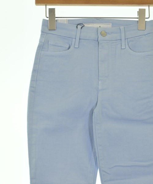 Frank&Eileen 牛仔褲