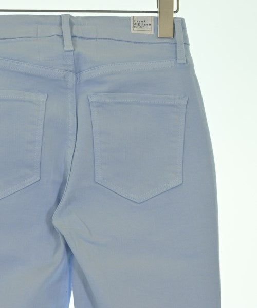 Frank&Eileen 牛仔褲
