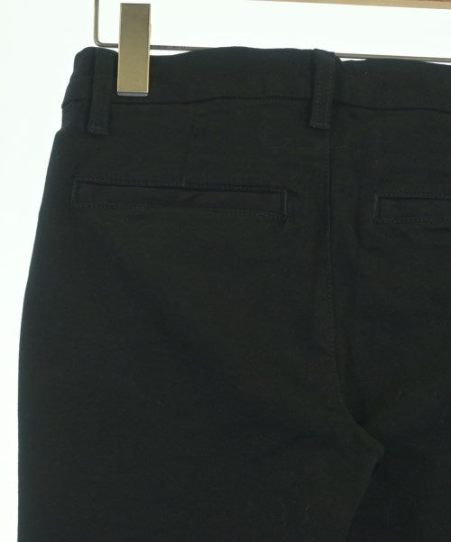 Frank&Eileen 剪裁褲