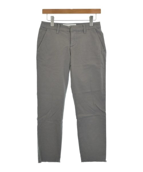 Frank&Eileen 其他款