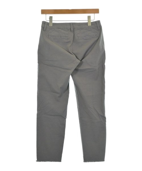 Frank&Eileen 其他款