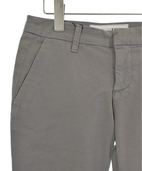 Frank&Eileen 其他款