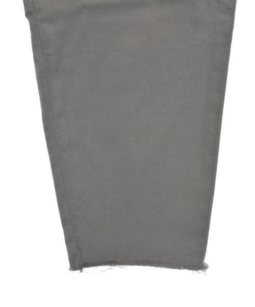 Frank&Eileen 其他款