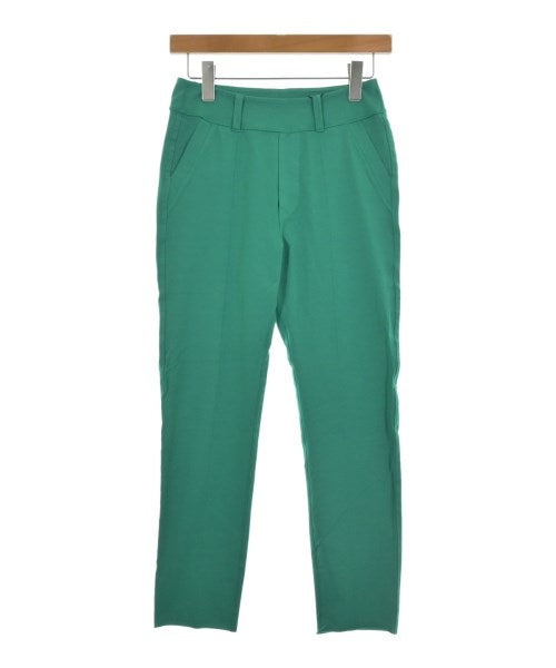 Frank&Eileen 其他款