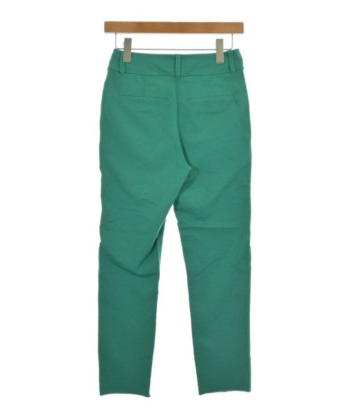 Frank&Eileen 其他款