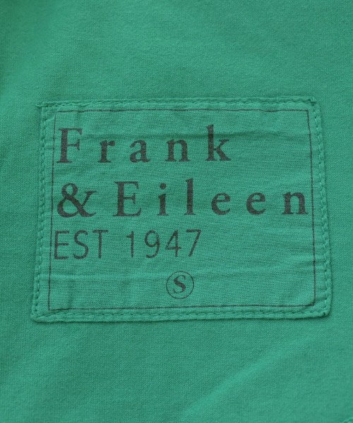Frank&Eileen 其他款