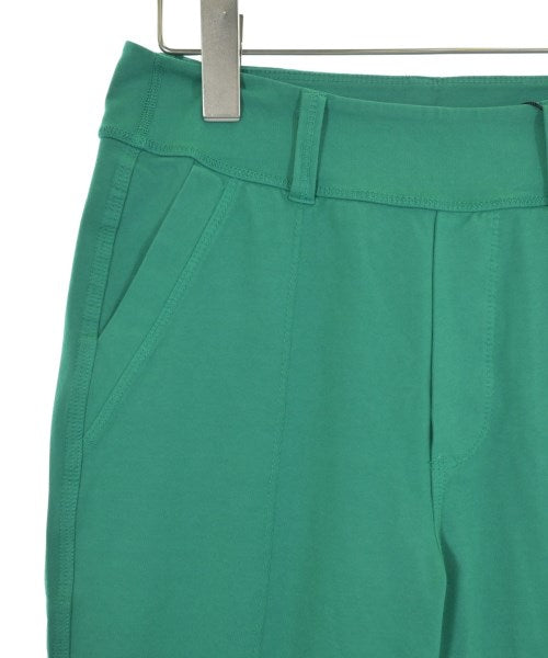 Frank&Eileen 其他款