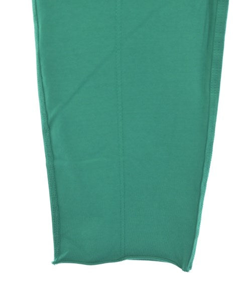 Frank&Eileen 其他款