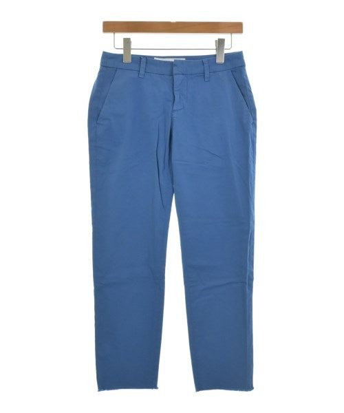 Frank&Eileen 其他款