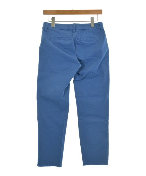 Frank&Eileen 其他款