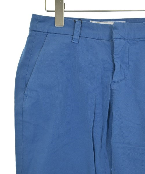 Frank&Eileen 其他款