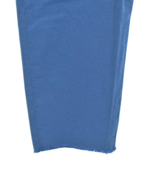 Frank&Eileen 其他款