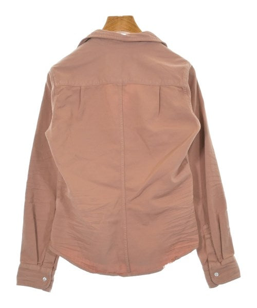 Frank&Eileen 休閒襯衫