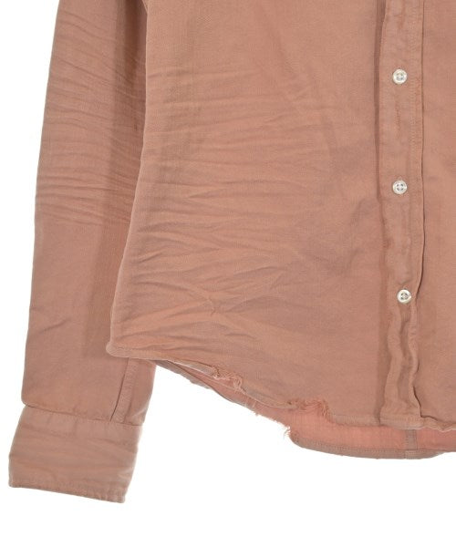 Frank&Eileen 休閒襯衫