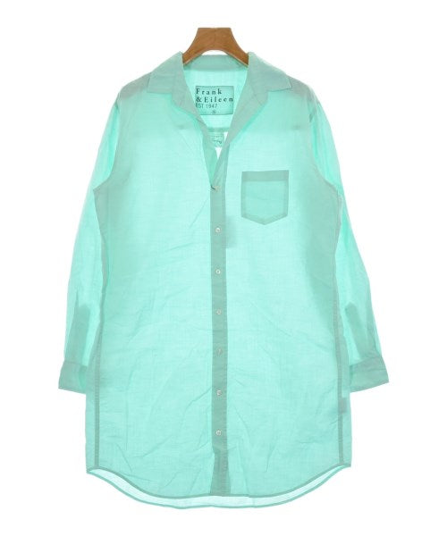 Frank&Eileen 休閒襯衫