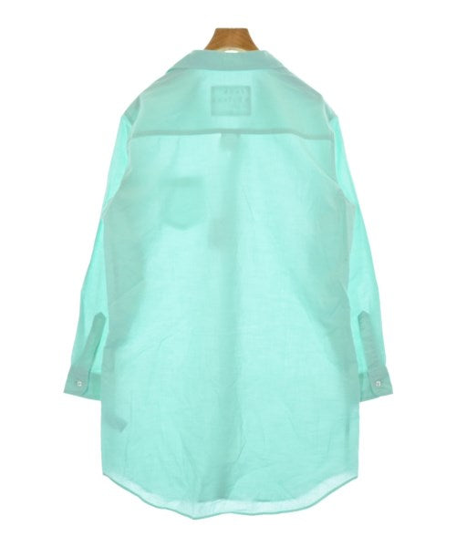 Frank&Eileen 休閒襯衫