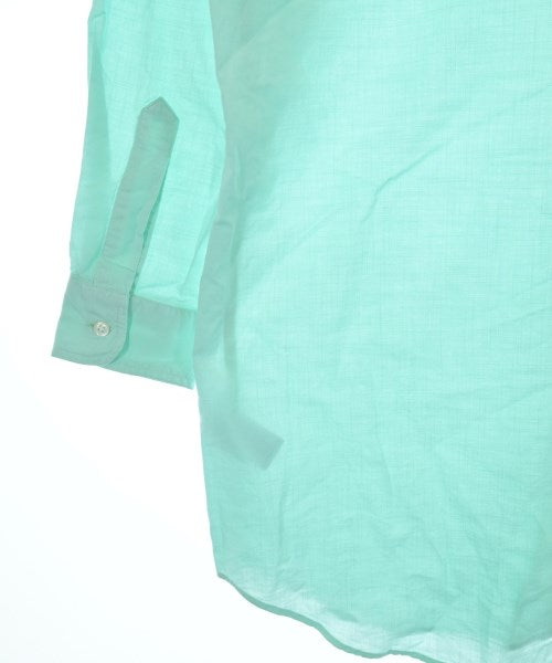 Frank&Eileen 休閒襯衫