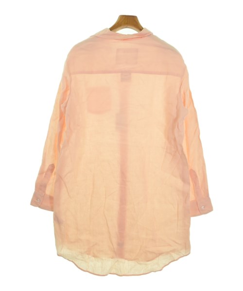 Frank&Eileen 休閒襯衫