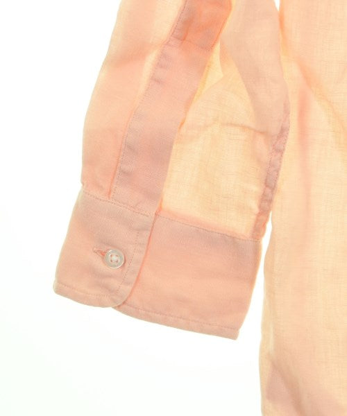 Frank&Eileen 休閒襯衫