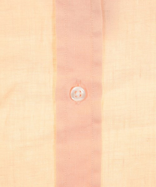 Frank&Eileen 休閒襯衫