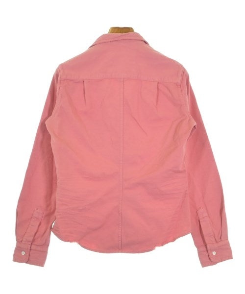 Frank&Eileen 休閒襯衫