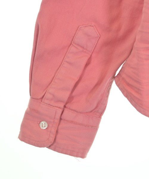 Frank&Eileen 休閒襯衫