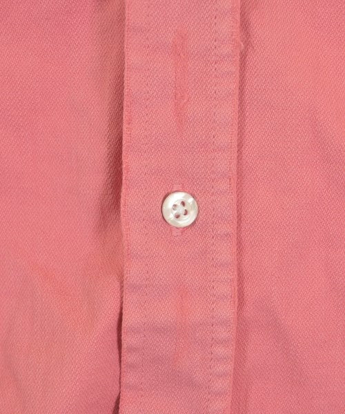 Frank&Eileen 休閒襯衫