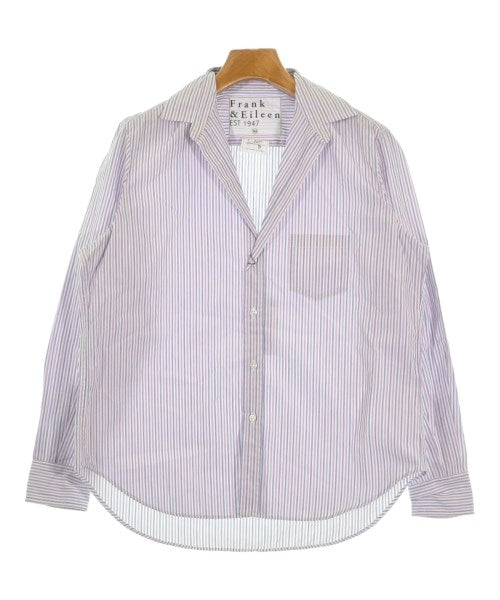 Frank&Eileen 休閒襯衫